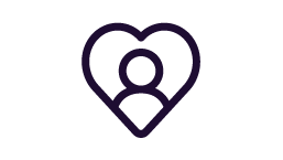 Missing alt text value